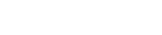 EasyWays